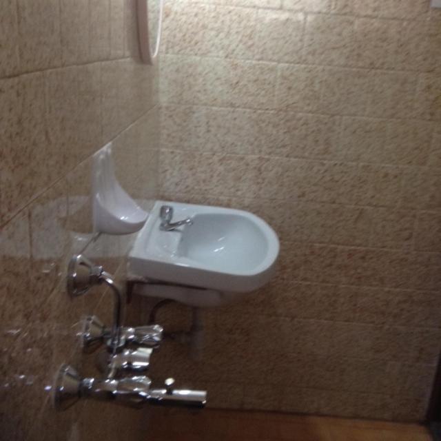 בנולים J & B Holiday Homes מראה חיצוני תמונה