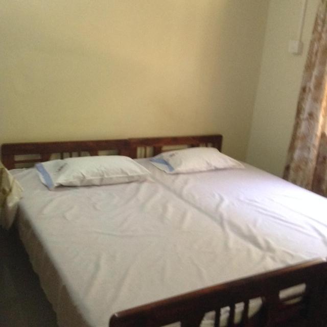 בנולים J & B Holiday Homes מראה חיצוני תמונה