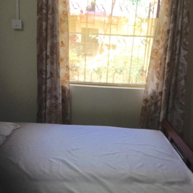 בנולים J & B Holiday Homes מראה חיצוני תמונה