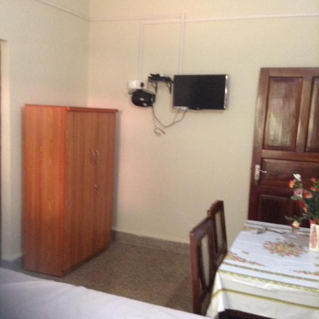 בנולים J & B Holiday Homes מראה חיצוני תמונה