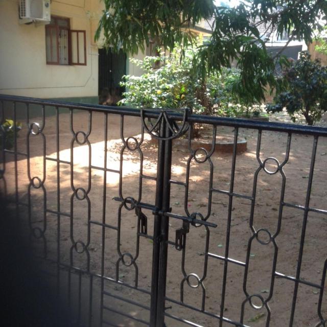 בנולים J & B Holiday Homes מראה חיצוני תמונה